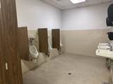 13454 Jefferson Hwy - Photo 29