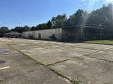 13454 Jefferson Hwy - Photo 3