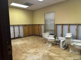 13454 Jefferson Hwy - Photo 31