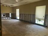 13454 Jefferson Hwy - Photo 32