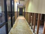 13454 Jefferson Hwy - Photo 33