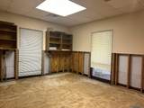 13454 Jefferson Hwy - Photo 36