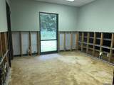 13454 Jefferson Hwy - Photo 37