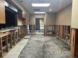 13454 Jefferson Hwy - Photo 38