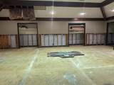 13454 Jefferson Hwy - Photo 39