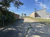 13454 Jefferson Hwy - Photo 4