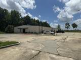 13454 Jefferson Hwy - Photo 5