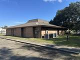 13454 Jefferson Hwy - Photo 7