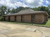 13454 Jefferson Hwy - Photo 8