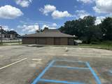 13454 Jefferson Hwy - Photo 9