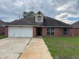 23679 Sweetbriar Ct - Photo 1