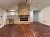 23679 Sweetbriar Ct - Photo 10
