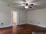 23679 Sweetbriar Ct - Photo 11
