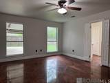 23679 Sweetbriar Ct - Photo 12