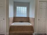 23679 Sweetbriar Ct - Photo 13