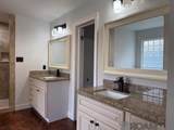 23679 Sweetbriar Ct - Photo 14