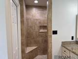 23679 Sweetbriar Ct - Photo 15