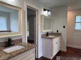 23679 Sweetbriar Ct - Photo 16