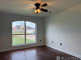 23679 Sweetbriar Ct - Photo 17