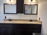 23679 Sweetbriar Ct - Photo 18