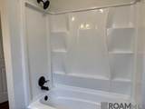 23679 Sweetbriar Ct - Photo 19