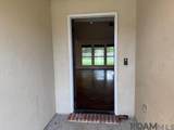 23679 Sweetbriar Ct - Photo 2