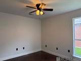 23679 Sweetbriar Ct - Photo 20