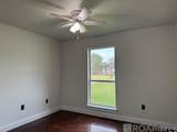 23679 Sweetbriar Ct - Photo 21