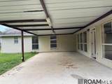 23679 Sweetbriar Ct - Photo 22