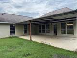 23679 Sweetbriar Ct - Photo 23