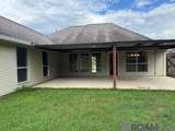 23679 Sweetbriar Ct - Photo 24