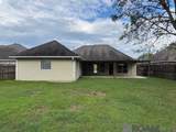 23679 Sweetbriar Ct - Photo 25