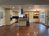 23679 Sweetbriar Ct - Photo 4