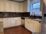 23679 Sweetbriar Ct - Photo 5
