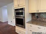 23679 Sweetbriar Ct - Photo 6