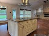 23679 Sweetbriar Ct - Photo 7