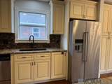 23679 Sweetbriar Ct - Photo 8
