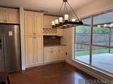 23679 Sweetbriar Ct - Photo 9