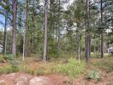 28370 Frost Rd - Photo 2