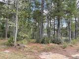 28370 Frost Rd - Photo 3