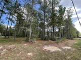 28370 Frost Rd - Photo 4