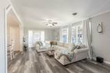120 Bayou Vista Drive - Photo 9