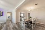 120 Bayou Vista Drive - Photo 11