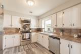 120 Bayou Vista Drive - Photo 13
