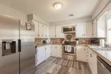 120 Bayou Vista Drive - Photo 14