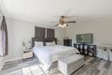 120 Bayou Vista Drive - Photo 15