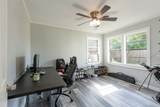 120 Bayou Vista Drive - Photo 17