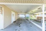 120 Bayou Vista Drive - Photo 4