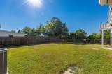 120 Bayou Vista Drive - Photo 5