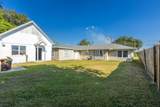 120 Bayou Vista Drive - Photo 6